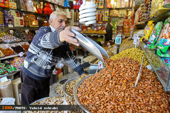 تومان،كيلوگرم،قيمت،ميادين،بادام،پسته